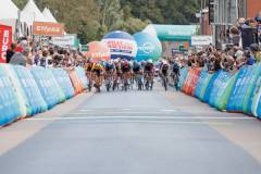 RhodePhoto_RENEWI2025_stage2_LoRes-221