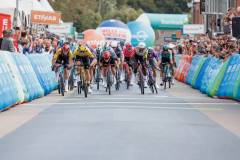 RhodePhoto_RENEWI2025_stage2_LoRes-222