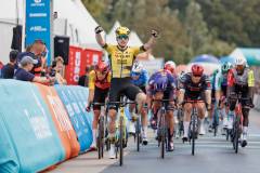 RhodePhoto_RENEWI2025_stage2_LoRes-223