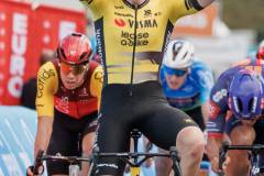 RhodePhoto_RENEWI2025_stage2_LoRes-224