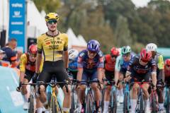 RhodePhoto_RENEWI2025_stage2_LoRes-225