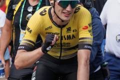 RhodePhoto_RENEWI2025_stage2_LoRes-226