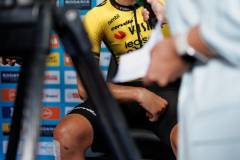 RhodePhoto_RENEWI2025_stage2_LoRes-233