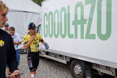 RhodePhoto_RENEWI2025_stage2_LoRes-234