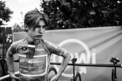 RhodePhoto_RENEWI2025_stage2_LoRes-236
