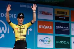 RhodePhoto_RENEWI2025_stage2_LoRes-237