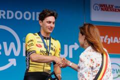 RhodePhoto_RENEWI2025_stage2_LoRes-239