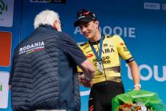 RhodePhoto_RENEWI2025_stage2_LoRes-240