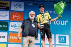 RhodePhoto_RENEWI2025_stage2_LoRes-241