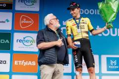 RhodePhoto_RENEWI2025_stage2_LoRes-242