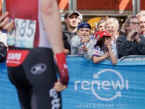Renewi Tour 2025 - Leuven-Leuven