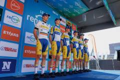 RhodePhoto_RENEWI2025_stage5_LoRes-16661