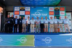 RhodePhoto_RENEWI2025_stage5_LoRes-16736