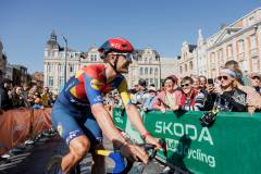 RhodePhoto_RENEWI2025_stage5_LoRes-16771