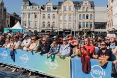 RhodePhoto_RENEWI2025_stage5_LoRes-16782