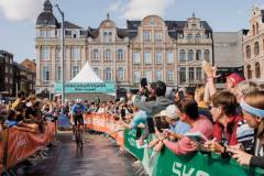 RhodePhoto_RENEWI2025_stage5_LoRes-16953