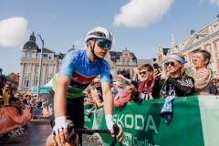 RhodePhoto_RENEWI2025_stage5_LoRes-16963