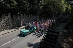 RhodePhoto_RENEWI2025_stage5_LoRes-17089