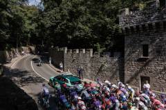 RhodePhoto_RENEWI2025_stage5_LoRes-17110
