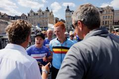 RhodePhoto_RENEWI2025_stage5_LoRes-17621