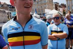 RhodePhoto_RENEWI2025_stage5_LoRes-17631