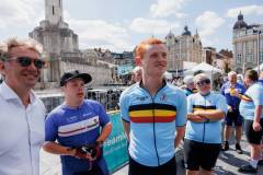 RhodePhoto_RENEWI2025_stage5_LoRes-17637
