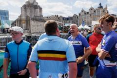 RhodePhoto_RENEWI2025_stage5_LoRes-17644