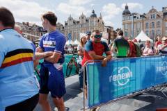 RhodePhoto_RENEWI2025_stage5_LoRes-17662