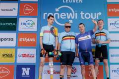 RhodePhoto_RENEWI2025_stage5_LoRes-17710