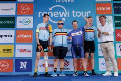 RhodePhoto_RENEWI2025_stage5_LoRes-17725
