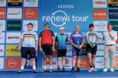 RhodePhoto_RENEWI2025_stage5_LoRes-17751