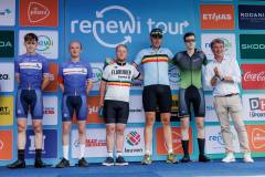 RhodePhoto_RENEWI2025_stage5_LoRes-17778