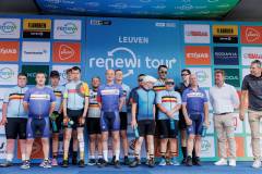 RhodePhoto_RENEWI2025_stage5_LoRes-17786