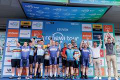 RhodePhoto_RENEWI2025_stage5_LoRes-17794