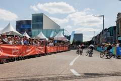 RhodePhoto_RENEWI2025_stage5_LoRes-17862
