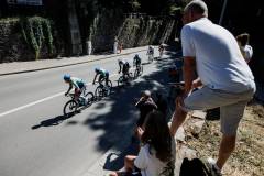 RhodePhoto_RENEWI2025_stage5_LoRes-17926