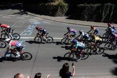 RhodePhoto_RENEWI2025_stage5_LoRes-17964