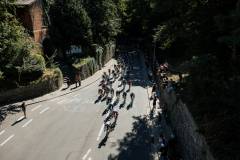 RhodePhoto_RENEWI2025_stage5_LoRes-18042