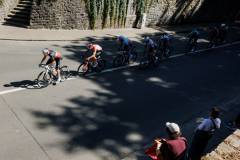 RhodePhoto_RENEWI2025_stage5_LoRes-18155