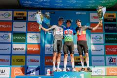 RhodePhoto_RENEWI2025_stage5_LoRes-18665