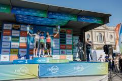 RhodePhoto_RENEWI2025_stage5_LoRes-18676
