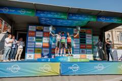 RhodePhoto_RENEWI2025_stage5_LoRes-18685