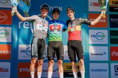 RhodePhoto_RENEWI2025_stage5_LoRes-18692
