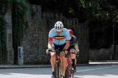 RhodePhoto_RENEWI2025_stage5_LoRes-20037