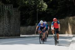 RhodePhoto_RENEWI2025_stage5_LoRes-20055