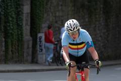 RhodePhoto_RENEWI2025_stage5_LoRes-20098