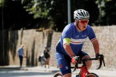 RhodePhoto_RENEWI2025_stage5_LoRes-20123