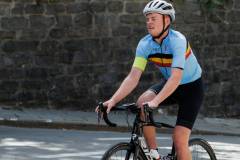 RhodePhoto_RENEWI2025_stage5_LoRes-20145