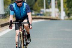 RhodePhoto_RENEWI2025_stage5_LoRes-20208