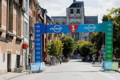 RhodePhoto_RENEWI2025_stage5_LoRes-20239